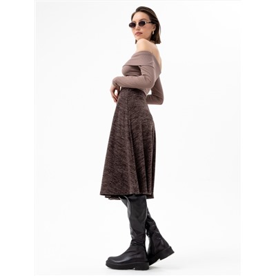 339903 Binita Юбка