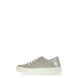 Кеды детские RALF RINGER