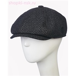 041-98 Кепка мужская (56-62)