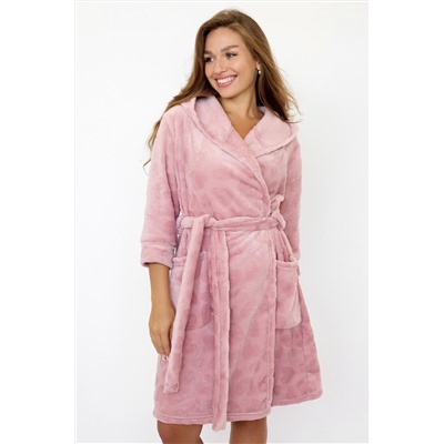 439798 Lika Dress Халат