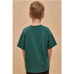 Футболка PELICAN #1032834