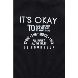 Водолазка PELICAN #782796