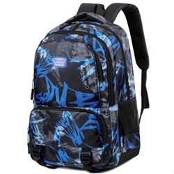 GO-2037-Blue