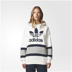 Худи Adidas
