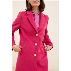 Пальто POMPA #937972