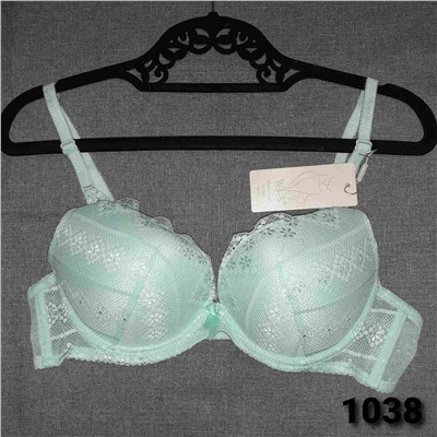 WS бюст 1038 чашка С New