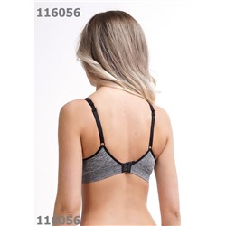 CLE LBR012pk Бюст ж.спорт.р36-40, св.бежевый, Таблица размеров на женскую одежду «ЭЙС», «ТЕТ-а-ТЕТ» и «CLEVER WEAR» из трикотажа, Таблица размеров на женскую обувь