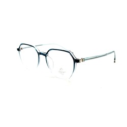 Компьютерные очки - Claziano 0681 c3