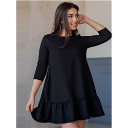 509041 ОПТМОДА Платье