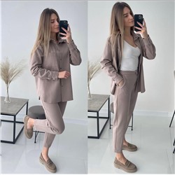 Костюм  902793