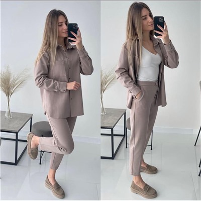 Костюм  902793