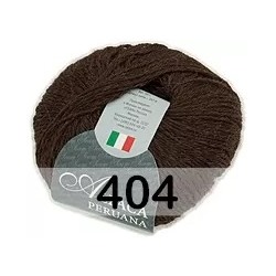 Пряжа Сеам Alpaca Peruana