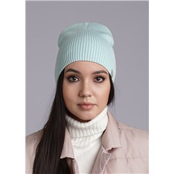 416560 CLEVER Шапка
