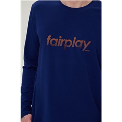 лонгслив мужской 2948-26