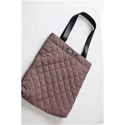 Сумка-шоппер DIZZYWAY #958000