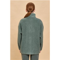 Толстовка PELICAN #1038079