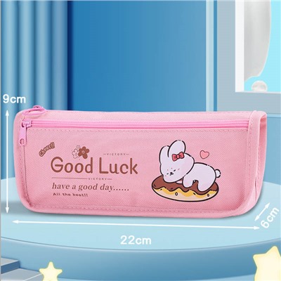 Penal-703-Pink