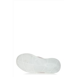 Полуботинки дошкольные ECOTEX