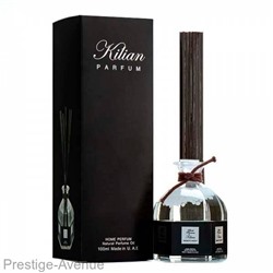 Аромадиффузор By Kiliаn Black Phаntom 100 ml