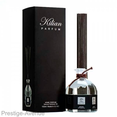 Аромадиффузор By Kiliаn Black Phаntom 100 ml