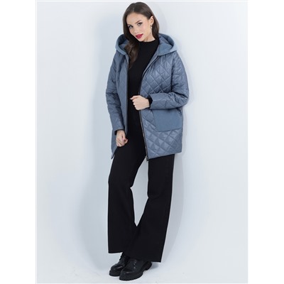 Куртка Главная тема сезона, нью