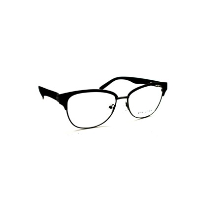 Оправа - EYE LOOK 1739 с1