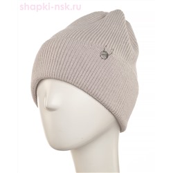 00825 1S KHCW Тайма Шапка (56-58)