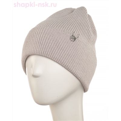 00825 1S KHCW Тайма Шапка (56-58)