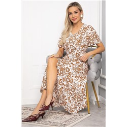 LT Collection Платье