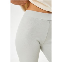 Легинсы HOLA #1046854