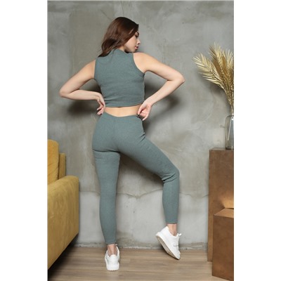 Костюм Hot story Elastic