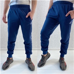 Спортивные брюки 881677