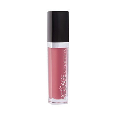 Блеск для губ Magnetic Lips тон 106 каралловый глянцевый