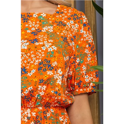 528649 LT Collection Платье
