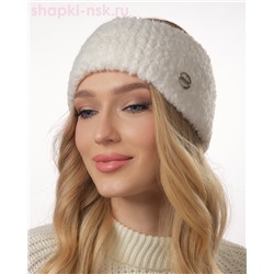 250162 EK Повязка (56-58)