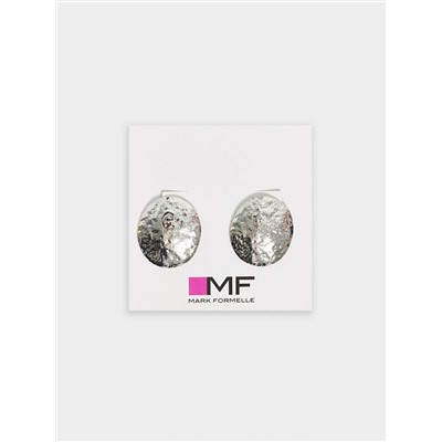 511853 MARK FORMELLE Серьги