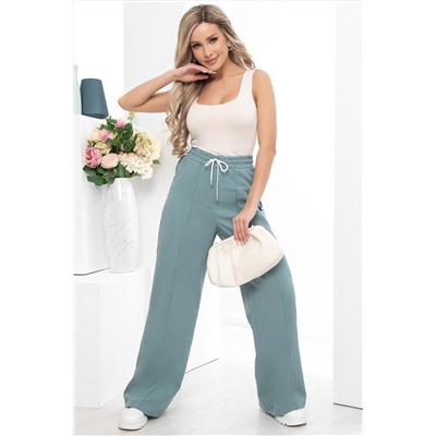 299226 LT Collection Брюки