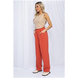 528653 LT Collection Брюки