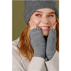 митенки 
            113.3003-34