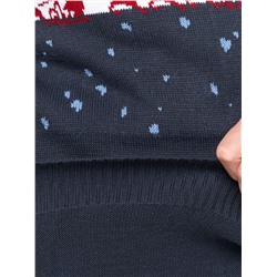 Джемпер мужской 5232-12339