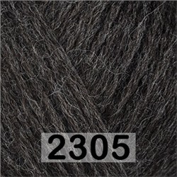 Пряжа Gazzal Peru Alpaca