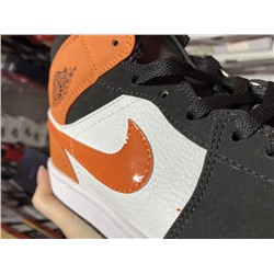 Nike Air Jordan 1