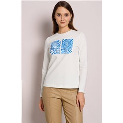 Femme & Devur 30761 1.2F(170), Джемпер