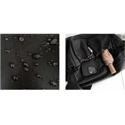 K2-Y-2026-Black
