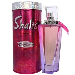 RM SHALIS/жен. (банка) M~