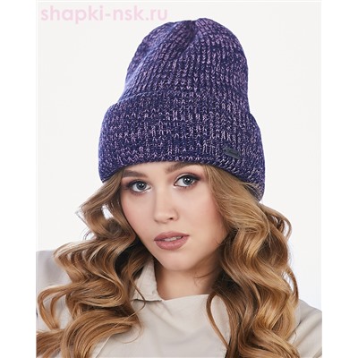 Редисон Колпак женский флис (56-58)