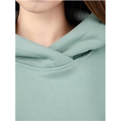525864 Malina Платье