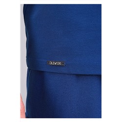 Футболка CLEVER #1023910