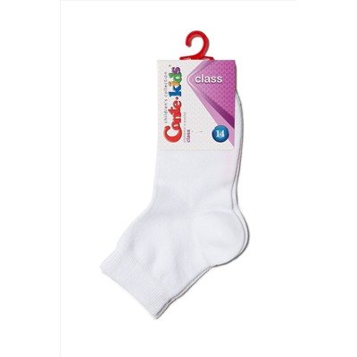 Носки CONTE KIDS #961693
