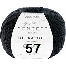 Пряжа Concept Ultrasoft